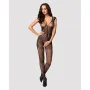 Body corpo intero Obsessive F234 S/M/L di Obsessive, Pagliaccetti e body - Rif: M0400747, Prezzo: 18,32 €, Sconto: %