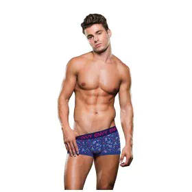 Classic underpants Envy Unicorn L/XL by Envy, Briefs - Ref: S9405788, Price: 13,13 €, Discount: %