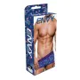 Classic underpants Envy Unicorn L/XL by Envy, Briefs - Ref: S9405788, Price: 13,13 €, Discount: %