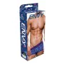 Classic underpants Envy Unicorn L/XL by Envy, Briefs - Ref: S9405788, Price: 13,13 €, Discount: %