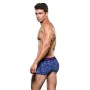 Classic underpants Envy Unicorn L/XL by Envy, Briefs - Ref: S9405788, Price: 13,13 €, Discount: %