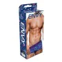 Calzoncillos clásicos Envy Unicorn L/XL de Envy, Calzoncillos - Ref: S9405788, Precio: 13,67 €, Descuento: %