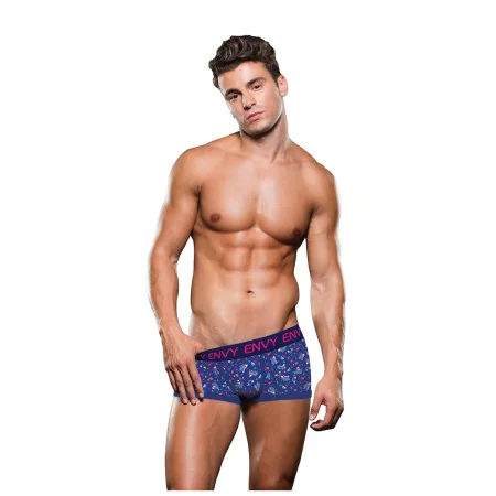 Classic underpants Envy Unicorn M/L by Envy, Briefs - Ref: S9405789, Price: 13,67 €, Discount: %