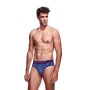 Classic underpants Envy L/XL unicornios by Envy, Briefs - Ref: S9405791, Price: 13,13 €, Discount: %