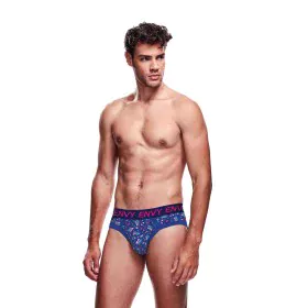 Classic underpants Envy L/XL unicornios by Envy, Briefs - Ref: S9405791, Price: 13,13 €, Discount: %