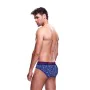 Classic underpants Envy L/XL unicornios by Envy, Briefs - Ref: S9405791, Price: 13,13 €, Discount: %