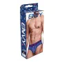 Classic underpants Envy L/XL unicornios by Envy, Briefs - Ref: S9405791, Price: 13,13 €, Discount: %