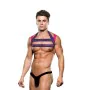 New Comers Strap Envy L/XL Chest by Envy, Tops & Tank Tops - Ref: S9405794, Price: 13,67 €, Discount: %