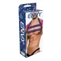 Cinghia New Comers Envy L/XL Seno di Envy, Canotte e gilet erotici - Rif: S9405794, Prezzo: 13,67 €, Sconto: %