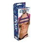 Arnés Envy L/XL Pecho de Envy, Camisetas sin mangas y chalecos eróticos - Ref: S9405794, Precio: 13,67 €, Descuento: %