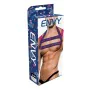 Arnés Envy L/XL Pecho de Envy, Camisetas sin mangas y chalecos eróticos - Ref: S9405794, Precio: 13,67 €, Descuento: %