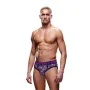 Classic underpants Envy Unicorn & Donuts L/XL by Envy, Briefs - Ref: S9405797, Price: 13,67 €, Discount: %