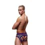 Classic underpants Envy Unicorn & Donuts M/L by Envy, Briefs - Ref: S9405798, Price: 13,13 €, Discount: %