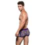 Classic underpants Envy Unicorn & Donuts L/XL by Envy, Briefs - Ref: S9405800, Price: 13,13 €, Discount: %