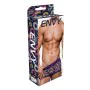 Calzoncillos clásicos Envy Unicorn & Donuts L/XL de Envy, Calzoncillos - Ref: S9405800, Precio: 13,13 €, Descuento: %