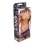 Klassische Unterwäsche Envy Unicorn & Donuts L/XL von Envy, Slips - Ref: S9405800, Preis: 13,13 €, Rabatt: %