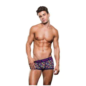 Classic underpants Envy Unicorn & Donuts S/M by Envy, Briefs - Ref: S9405802, Price: 13,13 €, Discount: %