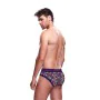 Calzoncillos clásicos Envy Unicorn & Donuts L/XL de Envy, Calzoncillos - Ref: S9405803, Precio: 13,13 €, Descuento: %