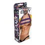 Harnais New Comers Envy L/XL Poitrine de Envy, Débardeurs, tee-shirts et gilets - Réf : S9405806, Prix : 13,13 €, Remise : %