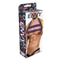 New Comers Strap Envy S/M Chest by Envy, Tops & Tank Tops - Ref: S9405808, Price: 13,13 €, Discount: %