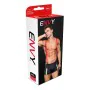 Men's Boxer Shorts King Thruster Envy EC02-NVYLXL (2 pcs) Blue L/XL by Envy, Costumes - Ref: S9405813, Price: 21,15 €, Discou...