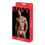 Erotic Costume Envy White L/XL by Envy, Costumes - Ref: S9405816, Price: 19,81 €, Discount: %