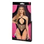 Body Lapdance Nero Taglia unica di Lapdance, Pagliaccetti e body - Rif: S9405824, Prezzo: 17,79 €, Sconto: %