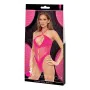 Body Lapdance Rose Taille unique de Lapdance, Bodys - Réf : S9405826, Prix : 17,79 €, Remise : %