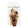 Body corpo intero Dirty Mind Penthouse Nero di Penthouse, Babydoll e négligé - Rif: S9405855, Prezzo: 8,78 €, Sconto: %