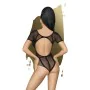 Body Penthouse Nero S/M/L di Penthouse, Pagliaccetti e body - Rif: S9405884, Prezzo: 9,29 €, Sconto: %