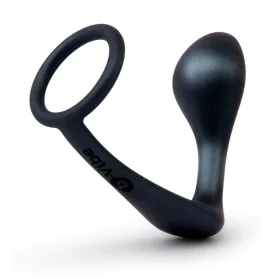 Anal plug B-Vibe by B-Vibe, Plugs - Ref: S9405920, Price: 22,43 €, Discount: %