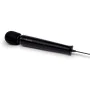 Vibrador Le Wand Negro de Le Wand, Vibradores clásicos - Ref: S9405921, Precio: 80,43 €, Descuento: %