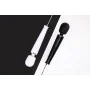 Vibrador Le Wand Negro de Le Wand, Vibradores clásicos - Ref: S9405921, Precio: 80,43 €, Descuento: %