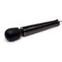 Vibrador Le Wand Negro de Le Wand, Vibradores clásicos - Ref: S9405921, Precio: 80,43 €, Descuento: %