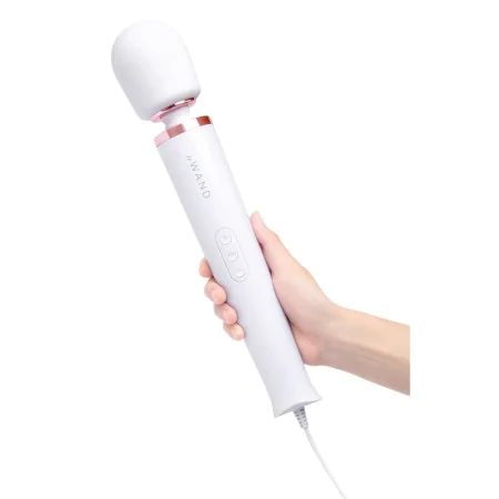 Vibrator Le Wand von Le Wand, Klassische Vibratoren - Ref: S9405922, Preis: 80,43 €, Rabatt: %