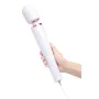 Vibrador Le Wand de Le Wand, Vibradores clássicos - Ref: S9405922, Preço: 80,43 €, Desconto: %