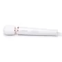 Vibrador Le Wand de Le Wand, Vibradores clássicos - Ref: S9405922, Preço: 80,43 €, Desconto: %