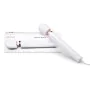 Vibromasseur Le Wand de Le Wand, Vibromasseurs classiques - Réf : S9405922, Prix : 86,85 €, Remise : %