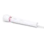 Vibrador Le Wand de Le Wand, Vibradores clássicos - Ref: S9405922, Preço: 80,43 €, Desconto: %