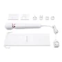 Vibromasseur Le Wand de Le Wand, Vibromasseurs classiques - Réf : S9405922, Prix : 86,85 €, Remise : %