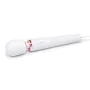 Vibrador Le Wand de Le Wand, Vibradores clássicos - Ref: S9405922, Preço: 80,43 €, Desconto: %