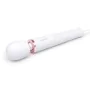 Vibromasseur Le Wand de Le Wand, Vibromasseurs classiques - Réf : S9405922, Prix : 86,85 €, Remise : %