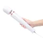 Vibrador Le Wand de Le Wand, Vibradores clássicos - Ref: S9405922, Preço: 80,43 €, Desconto: %