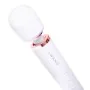 Vibrador Le Wand de Le Wand, Vibradores clássicos - Ref: S9405922, Preço: 80,43 €, Desconto: %