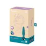 Plug Anal Satisfyer Ilicious 1 Verde de Satisfyer, Plugs - Ref: S9405962, Preço: 42,06 €, Desconto: %