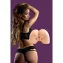 Endurance Jack Ass Dream Toys The Girl Next Door Britney Meat by Dream Toys, Realistic masturbator - Ref: S9405971, Price: 54...