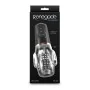 Vortex Dame Rose NS Novelties Renegade Noir de NS Novelties, Masturbateurs réalistes - Réf : S9405972, Prix : 53,12 €, Remise...