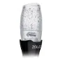 Vortex Dame Rose Zolo de Zolo, Masturbateurs réalistes - Réf : S9405976, Prix : 75,31 €, Remise : %