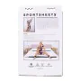 Abrazaderas para Bondage Sportsheets de Sportsheets, Amarres - Ref: S9405977, Precio: 55,16 €, Descuento: %