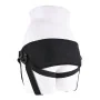 New Comers Strap Sportsheets Black by Sportsheets, Harnesses - Ref: S9405978, Price: 32,54 €, Discount: %